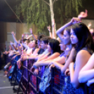 Szent István Napok 2016, 2. nap (Fotó: Stipkovits Veronika és Bánhegyi István)