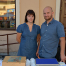 KULT-UTCA (Fotó: Bánhegyi István) 