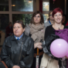 Egészség Hídja Összefogás - Lajtahidi séta