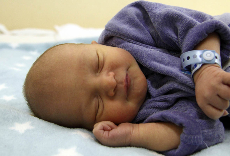 Somogyi Levente, Mosonszolnok