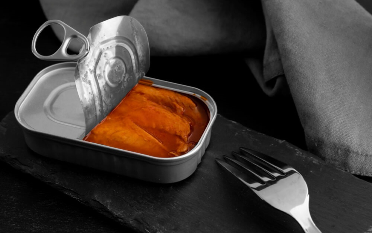 A konzervek előnyei és hátrányai