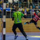 Mosonmagyaróvári Kézilabda Club – EUbility Group-Békéscsabai ENKSE 