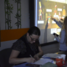 Az ókor titkai történelem verseny 