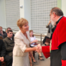 Egyetemi tanévnyitó 2 (Fotó: Nagy Mária)