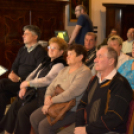 A Magyar Kultúra Napja 2018 a Cselley-házban