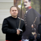 Március 15-i városi ünnepség