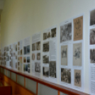 Emlékezzünk a Nagy Háborúra (Fotó: Bánhegyi István)