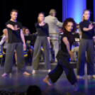 MOFÉM Fúvószenekar Tavaszi Hangverseny