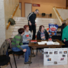 Jótékonysági koncert a Menedék Állatvédő Alapítvány részére (Fotó: Horváth Attila)