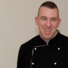 EFI - Egészséges táplálkozás népszerűsítése programsorozat (fotó: Horváth Attila)