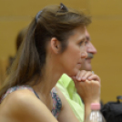 20 Rotary év 1 Rotary napban (Fotó: Horváth Attila)