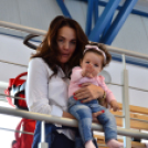 UFM Nemzetközi Női Kézilabda Kupa: MKC SE (HUN) – Duslo Sala (SK) - (40-22)