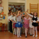 Anyák Napja - Vackor Ovi