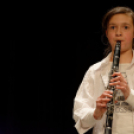 Növendékhangverseny (Fotó. Horváth Attila)