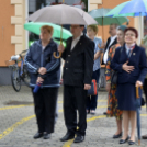 A Nemzeti Összetartozás Napja