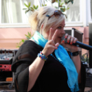 VÁROSI GYEREKNAP 2017