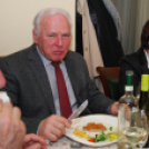 Zenék a szerelemről - Nagy Frigyes zenés estje (Fotó: Nagy Mária)