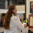 XVII. Mosonmagyaróvári Civil Nap