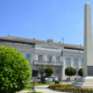 Hősök napja 1918-2018