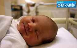 Bognár Péter Nimród, Ásványráró