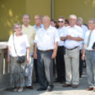 Nemzeti összetartozás napja (Fotó: Nagy Mária)