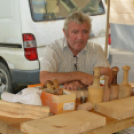 Szent István Napok 2016, 2. nap (Fotó: Stipkovits Veronika és Bánhegyi István)