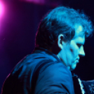  Városi Majális 2017 