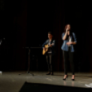 Mosonmagyaróvári Kossuth Lajos Gimnázium: 