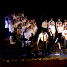 Jótékonysági filmzenei hangverseny