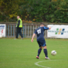 MTE - TATABÁNYA (3:2) Gratulálunk! (Fotó: Nagy Mária)