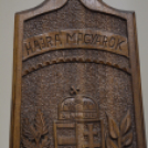 Ügyes kezek kiállítás a Hansági Múzeumban