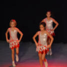 Jótékonysági műsor a Családok Átmeneti Otthona javára (Fotó: Nagy Mária)