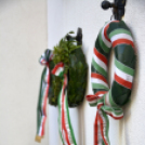 Városi gyásznap - október 26. - Kegyeleti megemlékezés