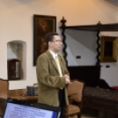 Újdonságok a magyar Szent Korona kora újkori történetéből