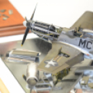 Makett Kiállítás Makettjei 2014 