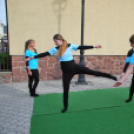 KULT - UTCA - Moson eljön Óvárra! (Fotó: Nagy Mária)