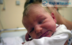 Bandoroszki Bianka, Mosonmagyaróvár