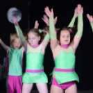 Okay Dance 2014. Gálaműsor - Full Version A Teljes Műsor Part 1.