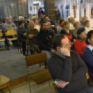 Anne Frank (1929-1945) kiállítás Mosonmagyaróváron