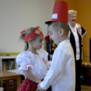 Pillangó Óvoda és Mini Bölcsőde, Toborzás