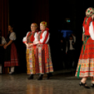 Litresits Mátyás emlékműsor - Kívánságod szerint... (Fotó: Horváth Attila)