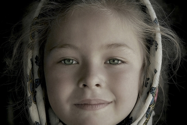 Világrekord: Yelena megkapta 400. díját