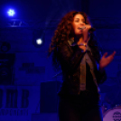 Szigetköz ízei, Vármegye borai Fesztivál (vasárnap) (Fotó: Horváth Attila)