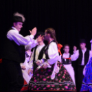 Lajta Néptánc Együttes, Betlehemezés