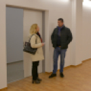 Városi Sportcsarnok