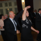 XXXIX. Agrárbál (Fotó: Nagy Mária)