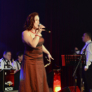 Moson Big Band - Adventi koncert