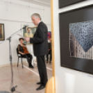 KOMP 2015 - Kortárs Művészeti Panoráma (Fotó: Horváth Attila)