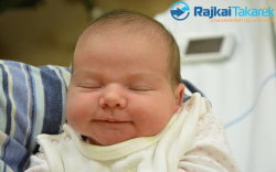 Elek Angéla, 3780 gr. Móvár