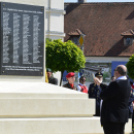 Hősök napja 1918-2018